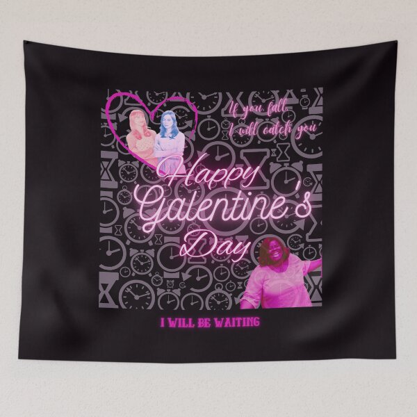 Item preview, Galentine's Day designed and sold by TorrezvilleTees.