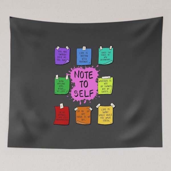 Item preview, quotes about life cool gif designed and sold by La Loca.