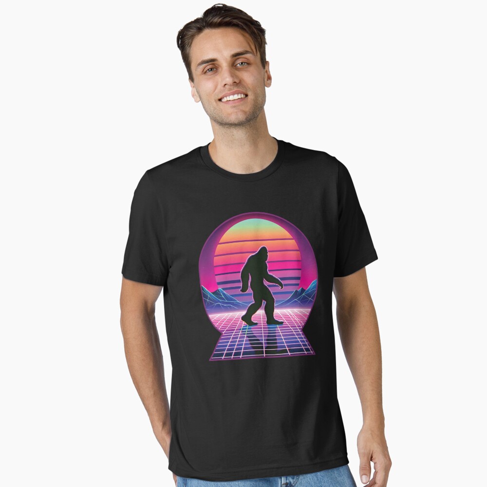 Item preview, Essential T-Shirt designed and sold by hidden-design.