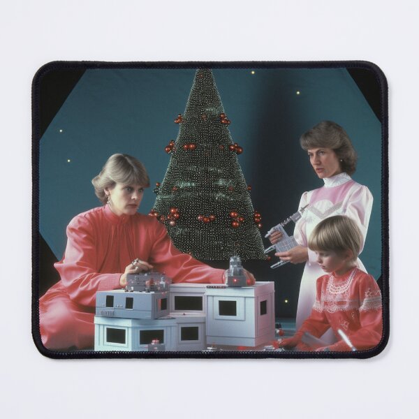 Item preview, Xmas is Coming 3 designed and sold by Creative Shed Designs.