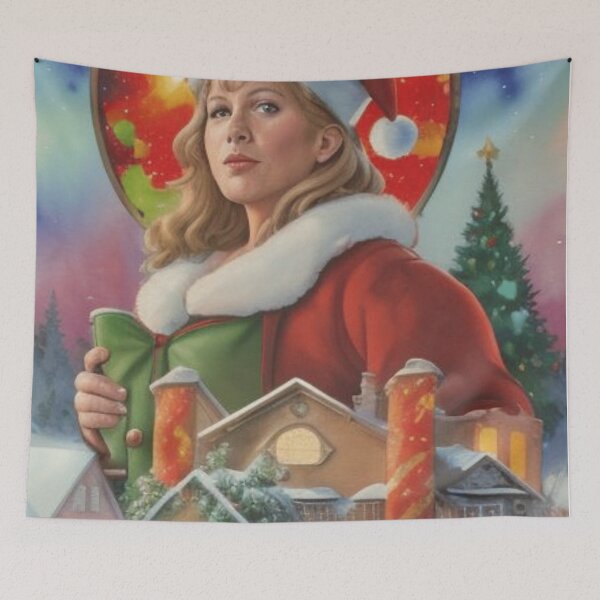 Item preview, National Lampoons Christmas Vacation designed and sold by storeAC.