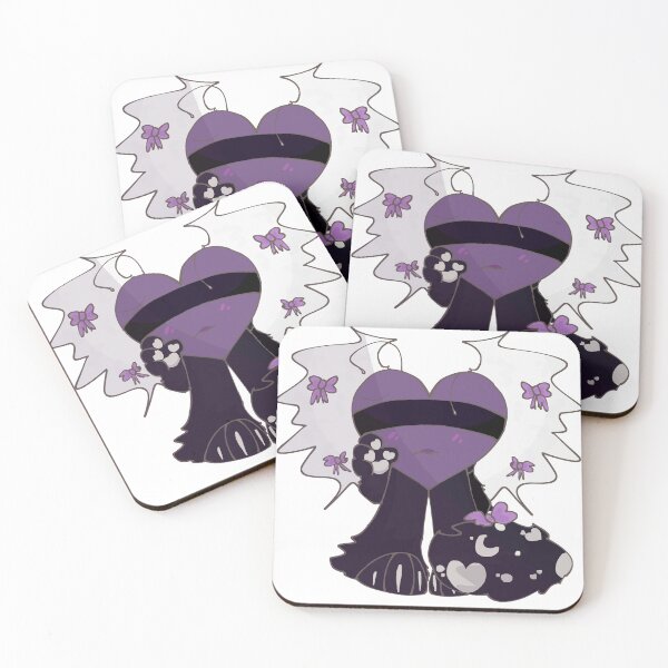 Item preview, The Heart designed and sold by residentheart.