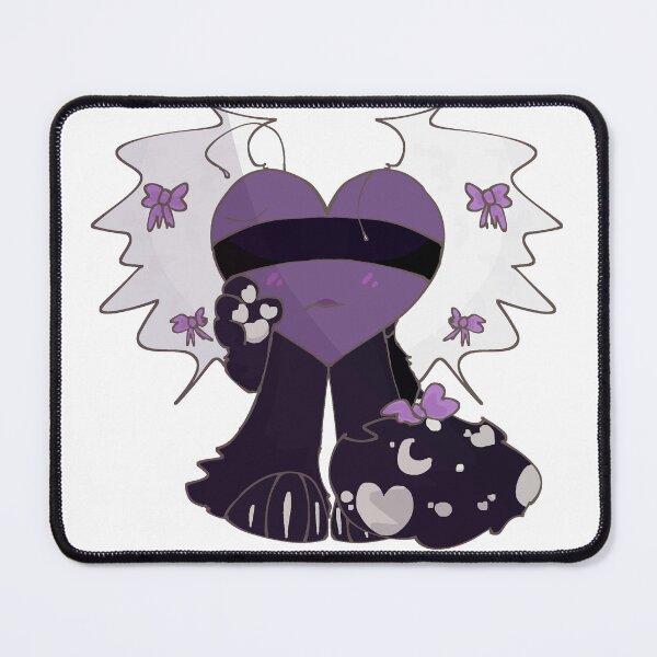 Item preview, The Heart designed and sold by residentheart.