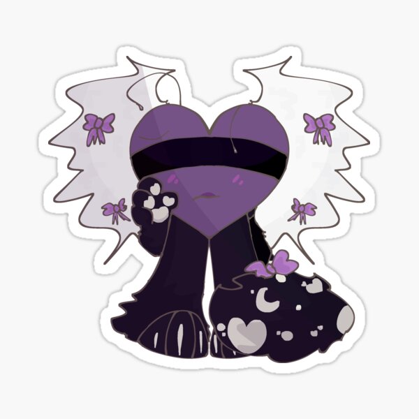 Item preview, The Heart designed and sold by residentheart.