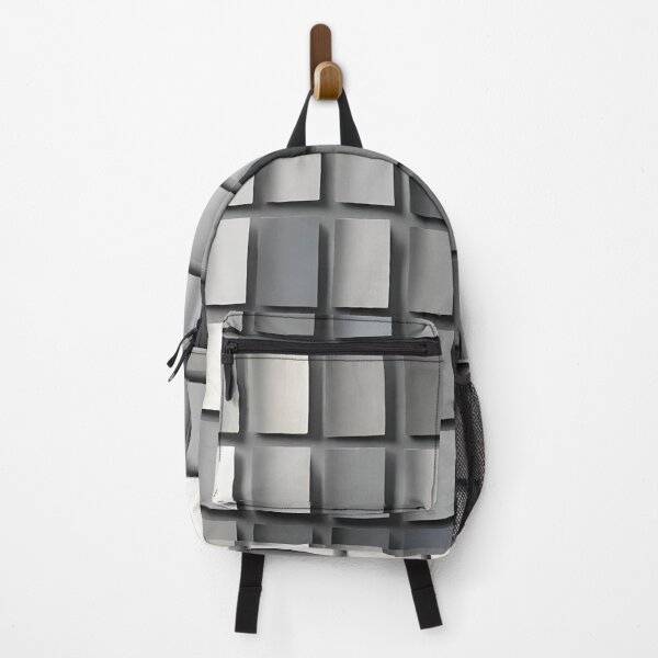 Item preview, Abstract Geometric Shapes designed and sold by Alihassan-Art.