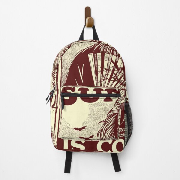 Item preview, Summer is Coming! designed and sold by RafaelLima7.