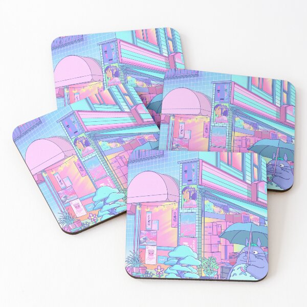 Item preview, Dream Store designed and sold by exhozt.