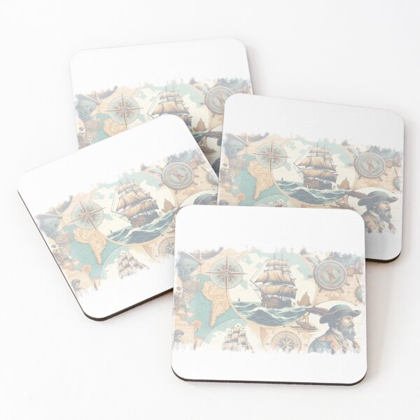 Item preview, Renaissance, the time of exploration designed and sold by ArtFlow1.