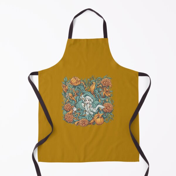 Item preview, nanalan designed and sold by DahGrind.