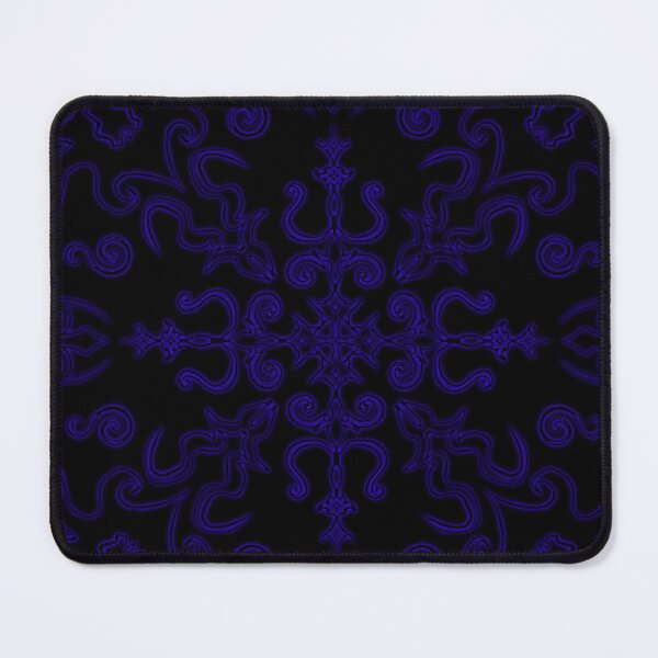 Item preview, Blue du designed and sold by Ryukais-comix.