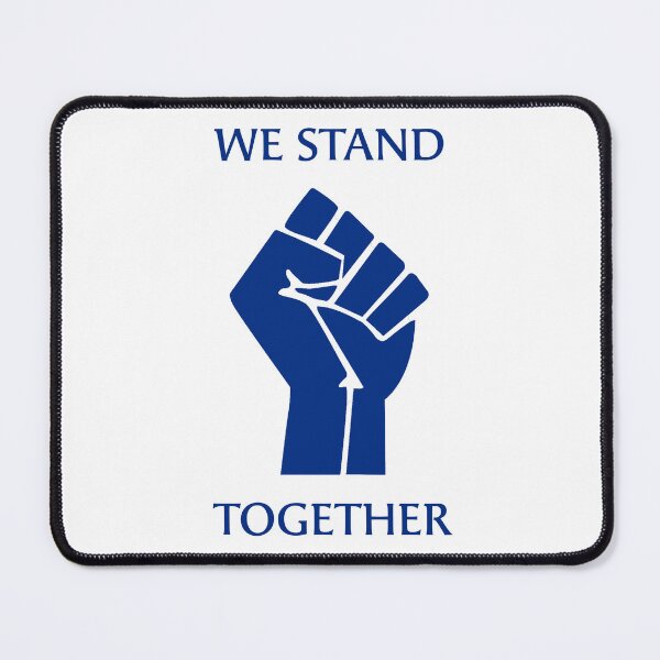 Item preview, Everton designed and sold by kcgfx.