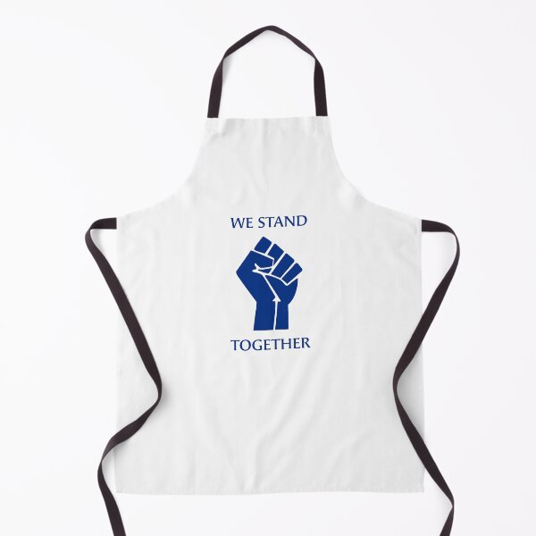 Item preview, Everton designed and sold by kcgfx.