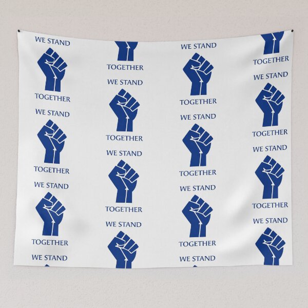 Item preview, Everton designed and sold by kcgfx.