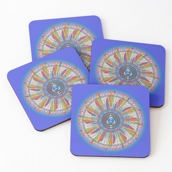 Item preview, Lithium Ornament designed and sold by Storistir.