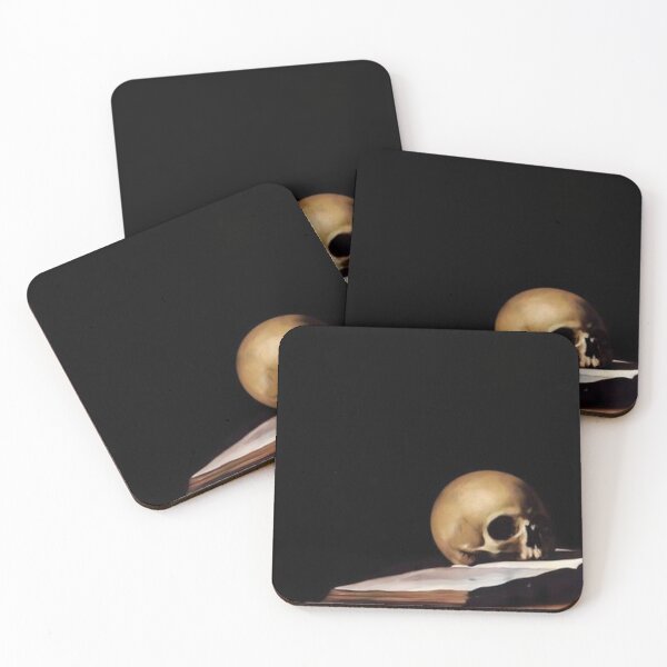 Item preview, Caravaggio designed and sold by sophiamcevoy.
