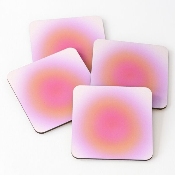 Item preview, Pink Aura designed and sold by sophiamcevoy.