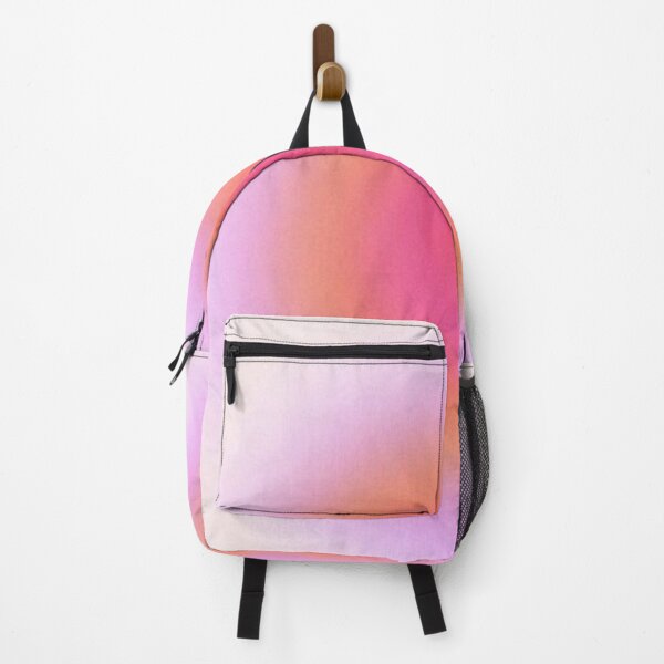 Item preview, Pink Aura designed and sold by sophiamcevoy.