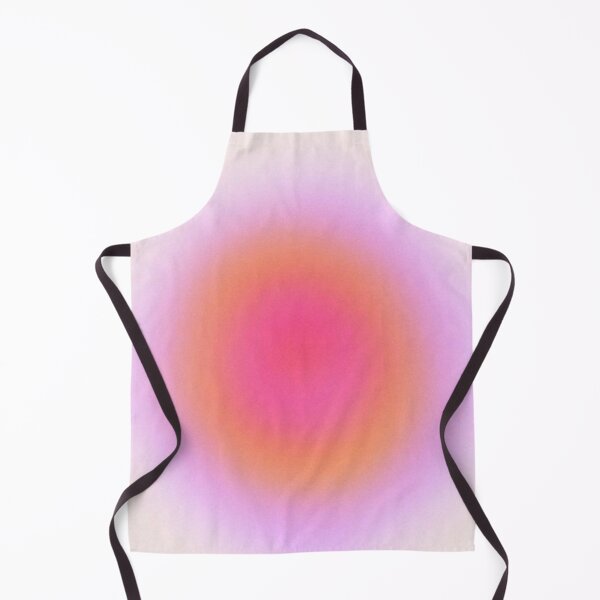 Item preview, Pink Aura designed and sold by sophiamcevoy.
