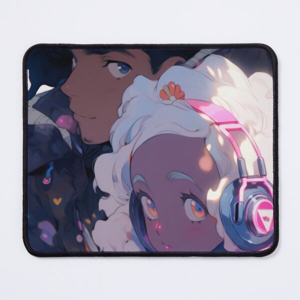 Item preview, Holiday Shopping Is My Favorite Lofi designed and sold by LofiOfColor.