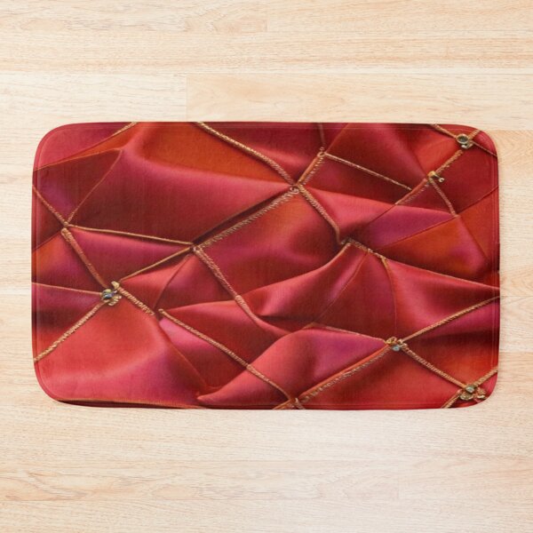 Item preview, Wild red color  designed and sold by aminz4.