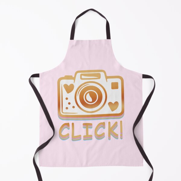 Item preview, Camera Click designed and sold by franktact.