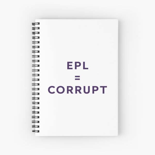 Item preview, Corrupt designed and sold by kcgfx.