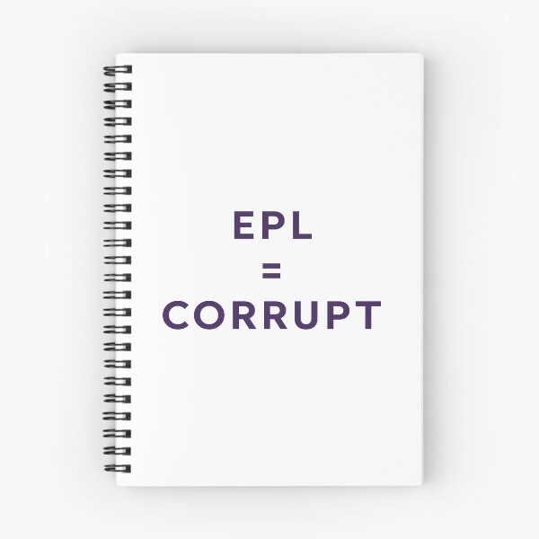 Item preview, Corrupt designed and sold by kcgfx.