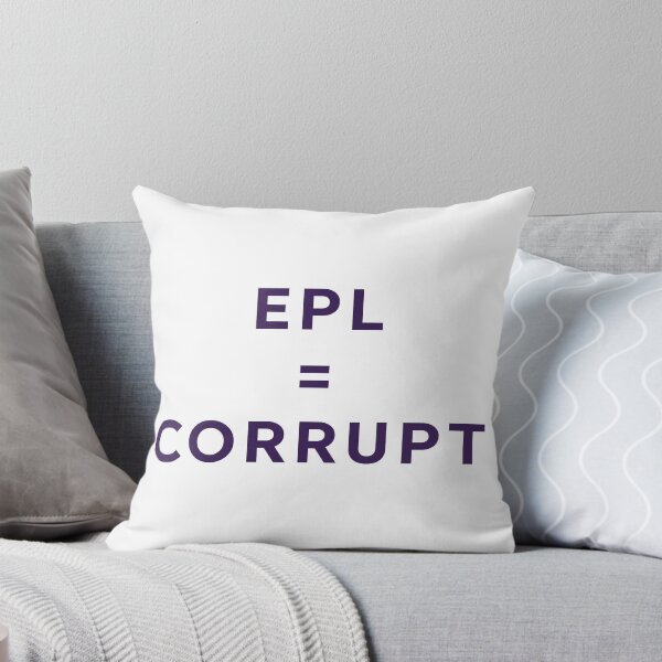 Item preview, Corrupt designed and sold by kcgfx.