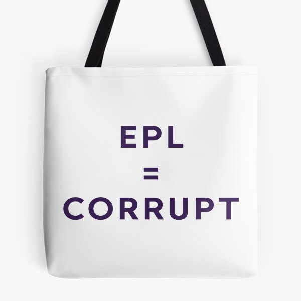 Item preview, Corrupt designed and sold by kcgfx.