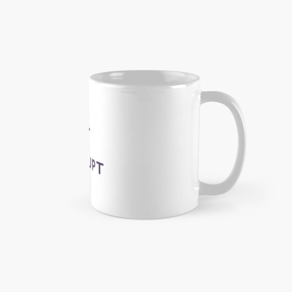 Item preview, Corrupt designed and sold by kcgfx.