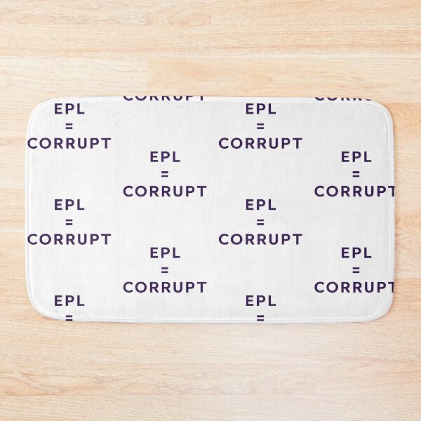 Item preview, Corrupt designed and sold by kcgfx.