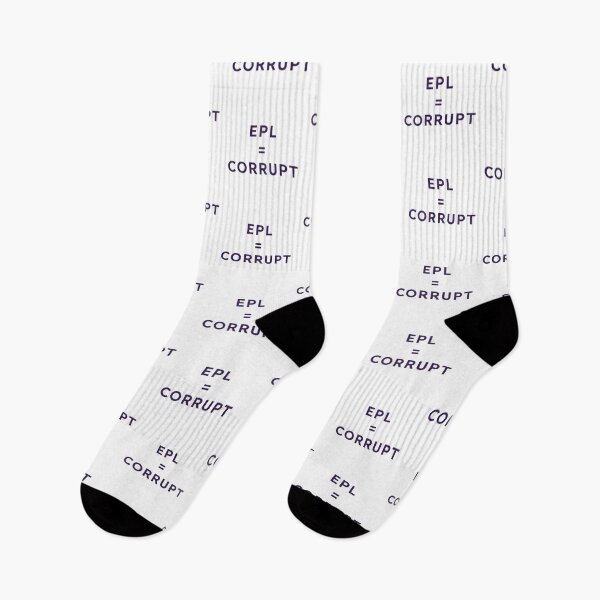 Item preview, Corrupt designed and sold by kcgfx.