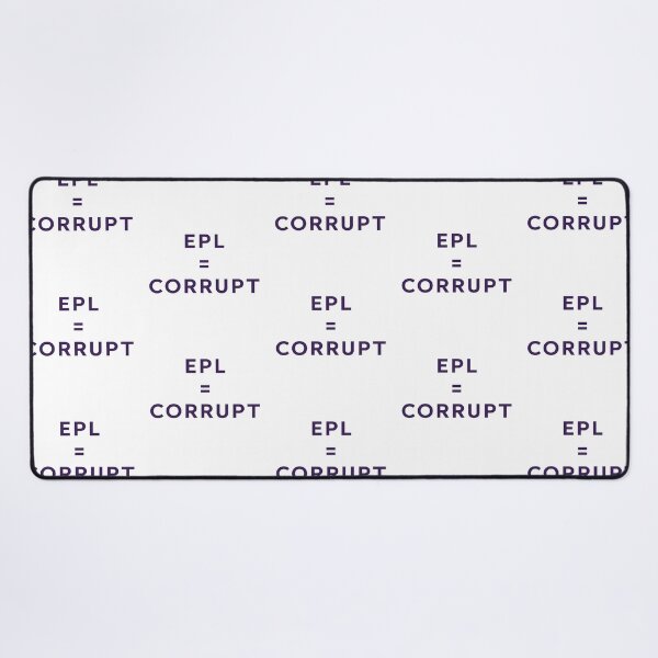 Item preview, Corrupt designed and sold by kcgfx.