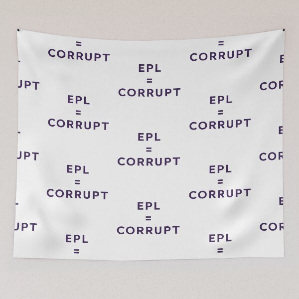 Item preview, Corrupt designed and sold by kcgfx.