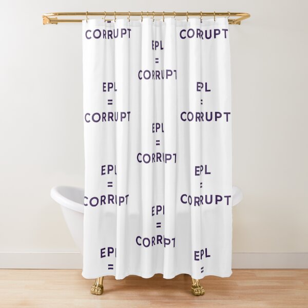 Item preview, Corrupt designed and sold by kcgfx.