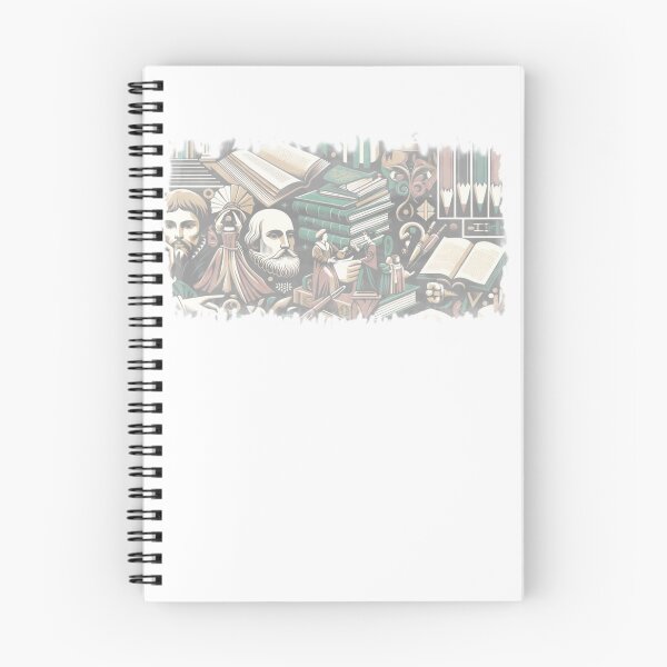 Item preview, Renaissance designed and sold by ArtFlow1.