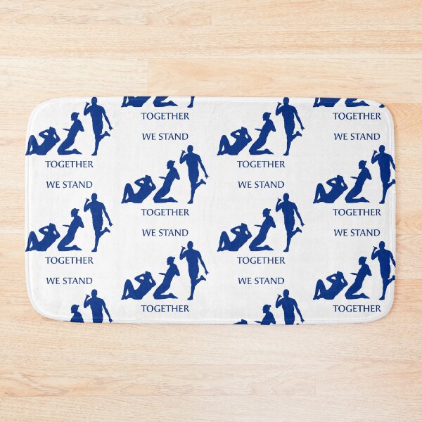 Item preview, We Stand Together designed and sold by kcgfx.