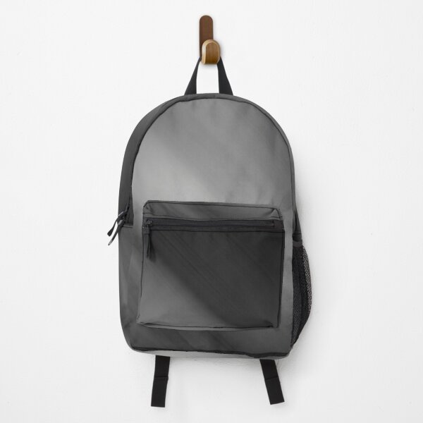 Item preview, Diagonal Gradient designed and sold by Alihassan-Art.