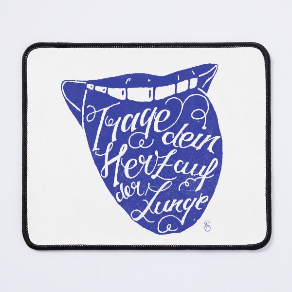 Item preview, Wear your heart on your sleeve designed and sold by DinaDD.