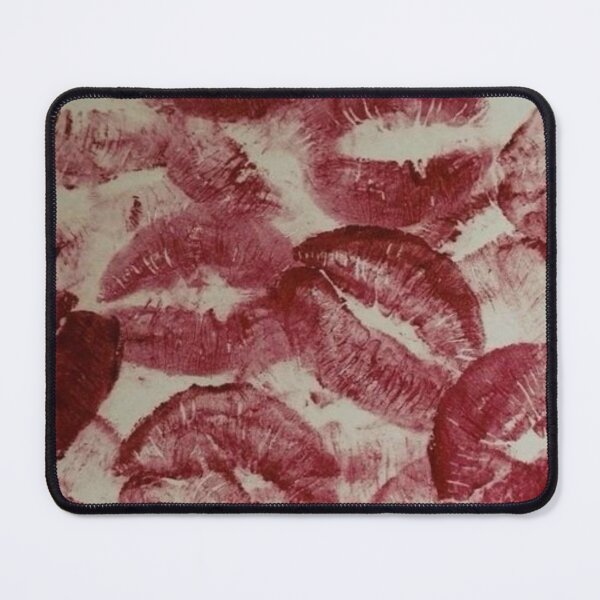 Item preview, Kissy lips designed and sold by sophiamcevoy.