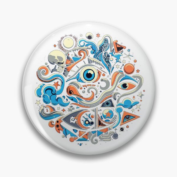 Item preview, Blue eyes  designed and sold by elrashedy007.