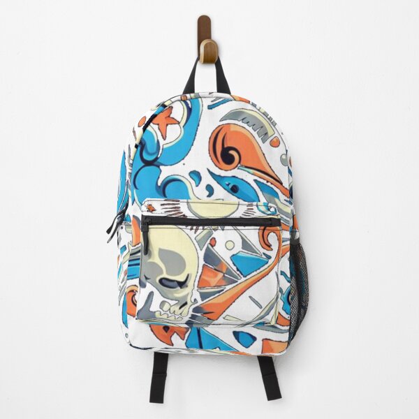 Item preview, Blue eyes  designed and sold by elrashedy007.