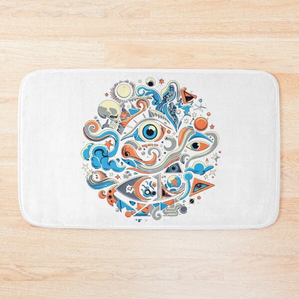 Item preview, Blue eyes  designed and sold by elrashedy007.