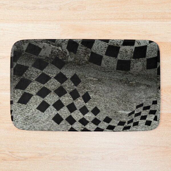 Item preview, Abstract chess  designed and sold by SandraC-Duarte.