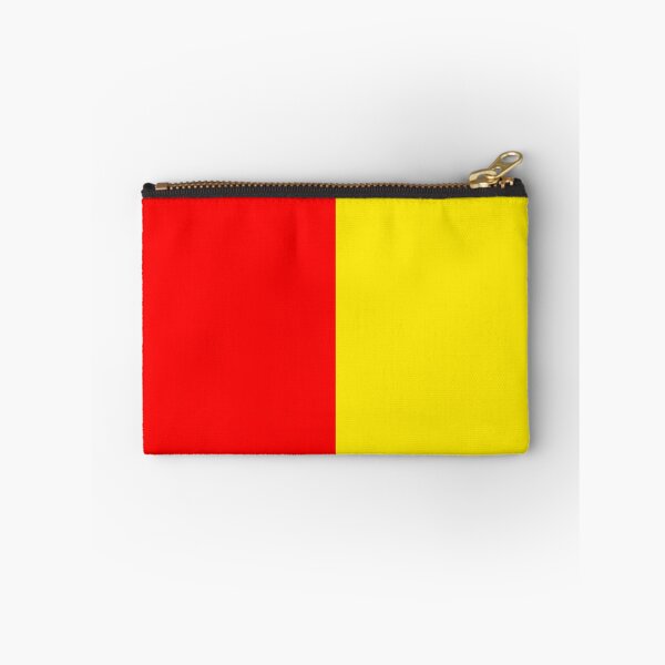 Item preview, Partick Thistle Red and Yellow Halves Home 2004 designed and sold by Sporting Colour.