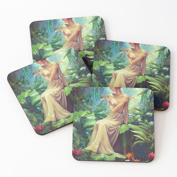 Item preview, Odessa designed and sold by AceOfTowers.