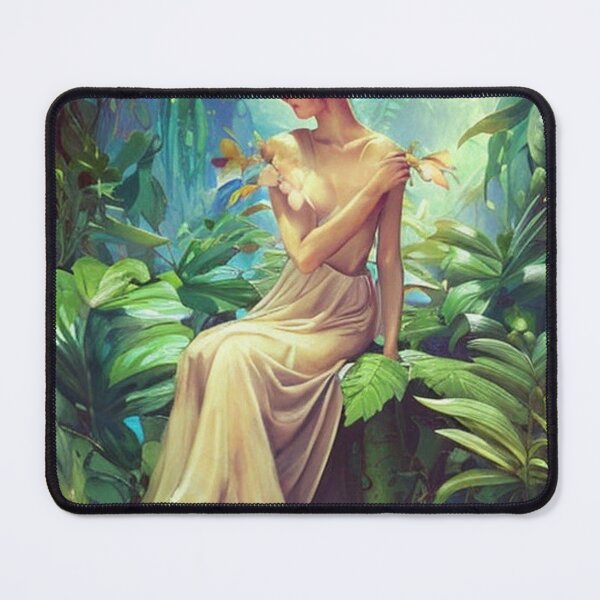 Item preview, Odessa designed and sold by AceOfTowers.