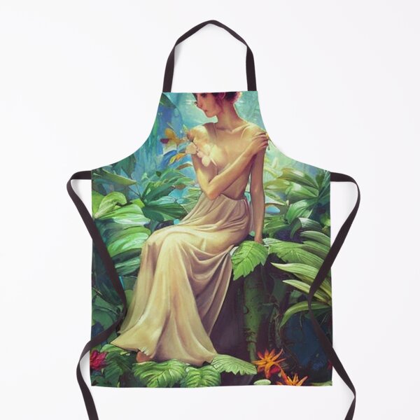 Item preview, Odessa designed and sold by AceOfTowers.