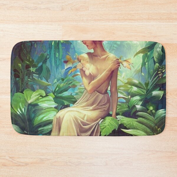 Item preview, Odessa designed and sold by AceOfTowers.