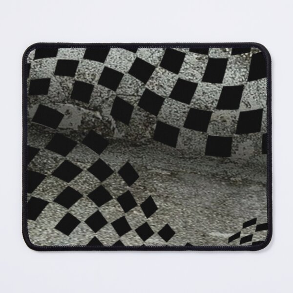 Item preview, Abstract chess  designed and sold by SandraC-Duarte.